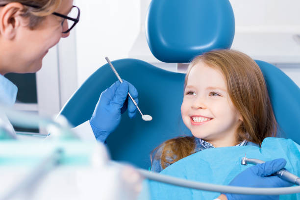 Best Root Canal Treatment  in New Port Richey, FL