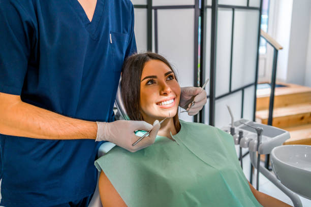 Best Traditional Braces  in New Port Richey, FL