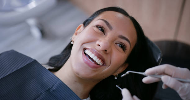 Best Emergency Dental Care  in New Port Richey, FL