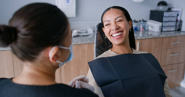 Best Preventive Dentistry  in New Port Richey, FL