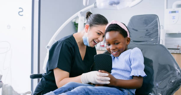 Best Dental X-Rays and Imaging  in New Port Richey, FL