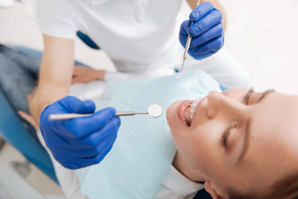 Best Dentures (Full and Partial)  in New Port Richey, FL